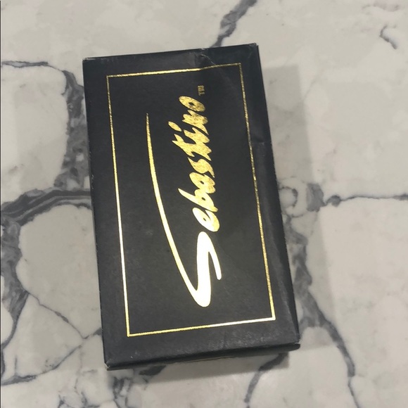 Sebastino Reno / Vegas shoes 7.5 women NEWINBOX - Picture 6 of 6